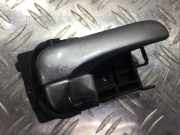 T?rinnengriff - Vorne Rechts Nissan Almera, N16 2000.06 - 2003.01 Gebraucht,na