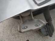 Türscharnier Vorne Suzuki SX4, 2006.06 - 2012.12 Gebraucht,