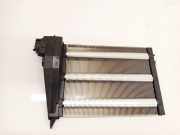 Wärmetauscher Innenraumheizung Zuheizer Volkswagen Golf, V 2003.10 - 2008.10 1K0963235E,1K0 963 235 E 1K0963235E BRU