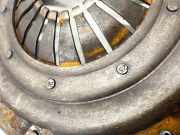 Druckplatte Kupplungsdruckplatte Opel Zafira, A 1999.04 - 2003.11 Gebraucht,