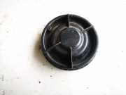 Blende Scheinwerfer - Vorne Volvo V40, I 1995.07 - 2000.07 205087c1,20-5087c1