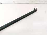 Gasdruckfeder Kofferraum Ford Mondeo, 2000.11 - 2007.03 1S71N406A10AC,