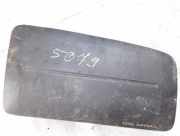 Airbag Beifahrer Nissan Primera, P11 1996.06 - 2001.12 6012844,60-12844