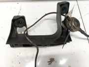 Kupplungsnehmerzylinder Nehmerzylinder Volvo V70, I 1996.11 - 2001.01 Gebraucht,