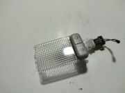 Innenraumleuchte Ford Mondeo, 2000.11 - 2007.03 XS7117C, XS71-17C 704-ADW 704ADW