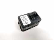 Schalter für Fensterheber Opel Zafira, A 1999.04 - 2003.11 90561086,13363401