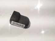 Innenausstattung Hyundai i30 2007 - 2012 885673k000,88567-3k000