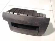 Handschuhfach Skoda Roomster, I 2006.01 - 2010.05 6Y0881578,6Y0881578A