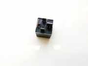 Relais Ford Focus, 2004.11 - 2008.06 5m5t14b192ea, v23136-j4-x62