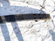 Sto?stangentr?ger hinten Chrysler 300C, I 2005.01 - 2010.06 Gebraucht,