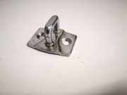 Türfanghaken Fanghaken Schliessbügel - Vorne BMW 3-Series, E90 E91 E93 2005.02 - 2009.01 7067805,