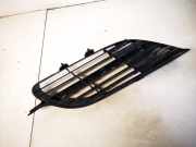 Kühlergrill Frontgrill Kühlergitter Nissan Almera Tino 2000.08 - 2003.09 82332bu000,