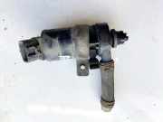 Waschwasserpumpe Scheibenreinigung Mazda 3, BK 2003.10 - 2009.06 Gebraucht,