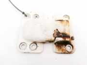 Lang Heckklappe Scharniere Scharnier Links Citroen Jumper, I 2002.04 - 2006.06 facelift Gebraucht,