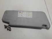 Sonnenblende Mercedes-Benz W204, 2007.01 - 2011 A20481005107,