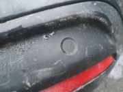 Sensor für Einparkhilfe - HINTEN Citroen C5, II 2008.02 - 2011.01 Gebraucht,