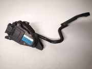 Pedalwerk Seat Alhambra, 1996.08 - 2000.05 7M4723507D,ym219f836hb 6pv007770-04