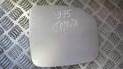 Tankdeckel Tankklappe Toyota Land Cruiser J9 1996 - 2003 Gebraucht,