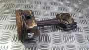 Kolben Pleuelstange Citroen Xsara Picasso, I 1999.12 - 2004.05 Gebraucht ,