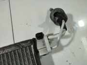 Klima Radiator Honda Jazz, 2005.04 - 2008.07 facelift Gebraucht,