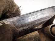 Rückleuchten - Hinten Rechts Citroen Berlingo, I 2002.11 - 2008.04 facelift 9657976980, 9657976780