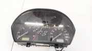 Tachometer Skoda Fabia, I 6Y 1999.08 - 2005.10 6Y1919880A,
