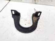 Motorhalterung und Getriebe (Motorhalterung) Volkswagen LT, 1996.06 - 2006.12 Gebraucht, APA