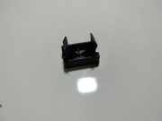 Innenausstattung Toyota Yaris, II (XP90) 2005.01 - 2011.01 5553952060,55539-52060 1U9G NF4 1U9GNF4