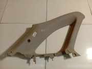 Verkleidung Säule - HINTER RECHTS Mazda 323F, 1998.09 - 2004.05 B25H68261,B25H 68 261 BJD 68 201 BJD68201
