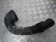 Schlauch für Luftversorgung BMW X5, E53 2000.01 - 2003 7786777, 10866710