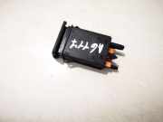 Schalter für Heckscheibe Heckscheibenheizung Volkswagen Golf, IV 1997.08 - 2003.10 1j0953235a, 1j0953235b 1j0959621b