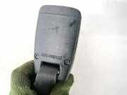 Gurtschloss - Hinten Rechts Honda CR-V, III 2006.06 - 2010.06 nsb1053,