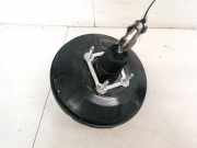 Bremskraftverst?rker Subaru Legacy, BM, BR 2009.09 - 2014.06 G215T,