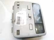Innenraumleuchte Toyota Corolla Verso, III 2004.05 - 2007 812630f011,