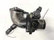 Drosselklappe Toyota Avensis Verso, 2001.08 - 2009.11 27020,27020 1K07