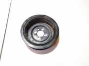 Riemenscheibe Kurbelwelle Ford Galaxy, Mk I 2000.04 - 2006.04 facelift 03g105243,