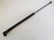 Gasdruckfeder Kofferraum Toyota Yaris, I (XP10) 2003.03 - 2005.09 facelift 689500d010,9165lf0245n