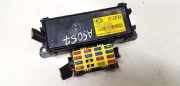 Sicherungskasten Kia Carens, 2002.07 - 2006.09 0k2fb67580,k2fb