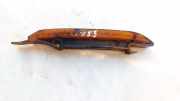 Gleitschiene Steuerkette BMW X5, E70 2006.10 - 2010 11312249627,