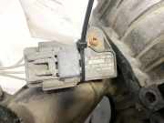 Drucksensor Saugrohrdruck für Ford Mondeo, 2000.11 - 2007.03 0261230044, 1S7A-9F479-AB