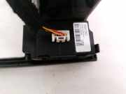 Monitor Navigations Zeit Uhr Chevrolet Epica, 2006.01 - 2011.12 96647243,