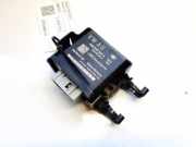 Steuerger?t Leuchtweitenregulierung Audi A7 (4G8), 2010.10 - 2018.06 4H0907357A,4H0907357A