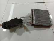 Heizungskühler Wärmetauscher Opel Zafira, B 2005.07 - 2008.01 Gebraucht ,