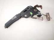 Handbremshebel Fiat Stilo, 2001.10 - 2007.01 Gebraucht,