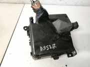 Sicherungskasten Mitsubishi Lancer VIII, 2007 - 2015 pr07300000,pr073-00000