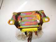 Steuergerät Airbag Toyota Yaris Verso, 1999.11 - 2005.09 8917052350,89170-52350