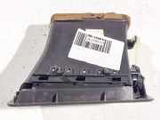 Lüftungsgitter Armaturenbrett Peugeot 807, 2002.06 - 2012.05 1484109077, 1491964077