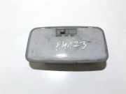 Innenraumleuchte Toyota Prius, 2003.06 - 2009.01 ak4,