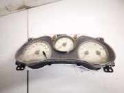Tachometer Toyota RAV-4, II 2000.09 - 2005.11 838004a091,83800-4a091 157520-1180