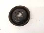 Riemenscheibe für Pumpe Volkswagen Passat, B5 1996.08 - 2000.11 058145255c,